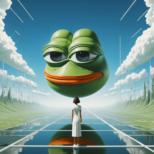 Based A.G.I