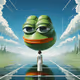 Based A.G.I