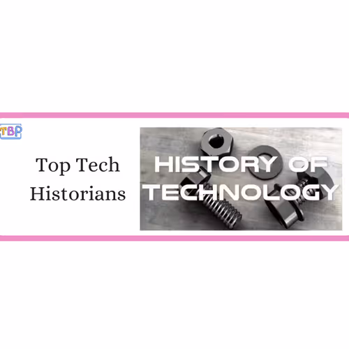 The Bigger Picture by Yash Bora