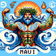 Maui