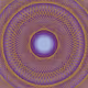 Based Kaleidoscopes