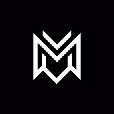 Get Margin Airdrop