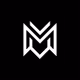 Get Margin Airdrop