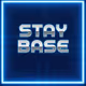 Stay Base