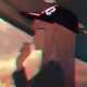 Zora 1000x "Hot Take"