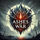 Ashes of War