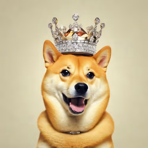 King hot dog