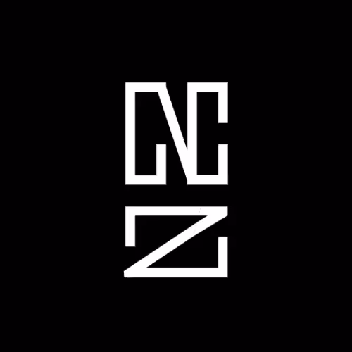 Nezen