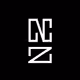 Nezen