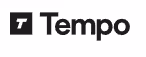 tempok