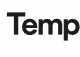 tempok