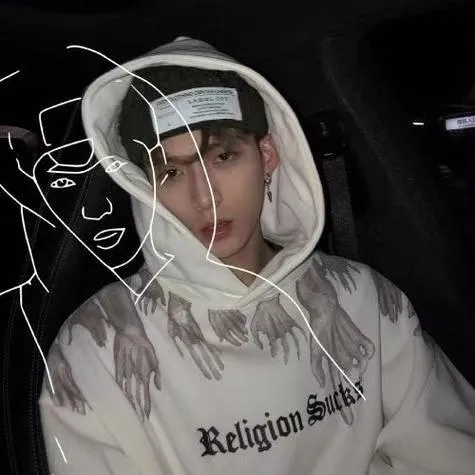 GHGFXJMN