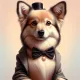 seedbucks-doge-for test