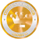 Special Edition Logo