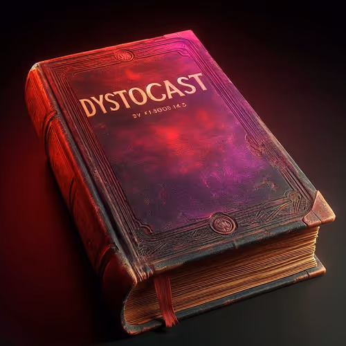 Dystocasts VIII. New Age