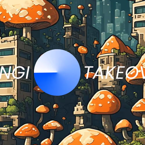 Fungi OGs