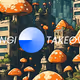Fungi OGs