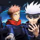 my best heroes