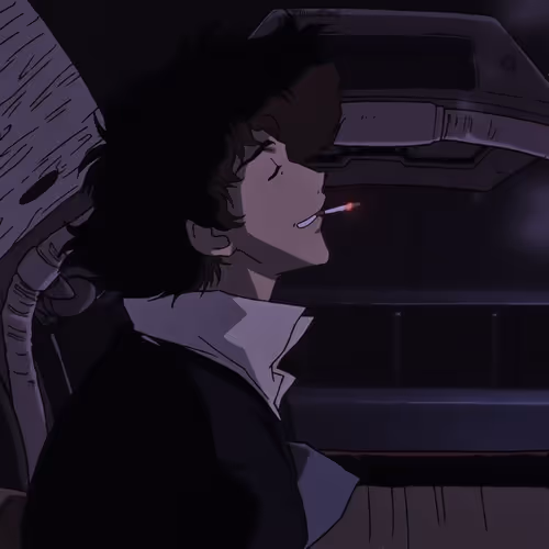 BeBop