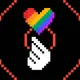 PiXeL LoVeRs