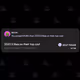 Thanks ciniz №1
