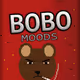 Bobo Moods