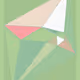 COMPOSITION VII