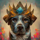 DOGS