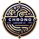 Chrono Lexicon Ai Library