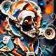 Ceramic Passion