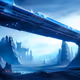 The Bridge NFT