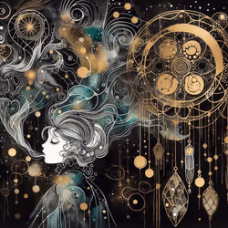 Imaginarium