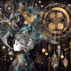 Imaginarium