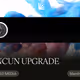 DENCUN UPGRADE