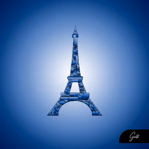 Modified Architecture