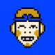 Based Ape Runners