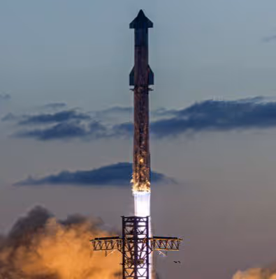 @elonmusk_drakula on Drakula.app