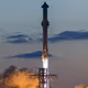 @elonmusk_drakula on Drakula.app