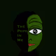 THE PEPE IN ME