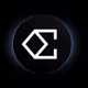 Ethena Prime NFT