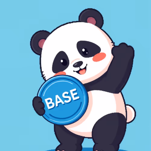 Basepanda.xyz