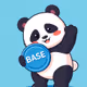 Basepanda.xyz