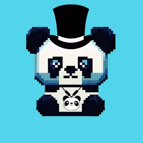 Panda Base