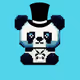 Panda Base
