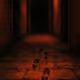 DEATHPIXIES ASYLUM - cautious