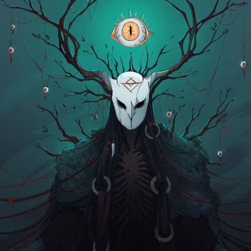 Morpheus