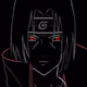 Uchiha clan