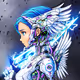 Combatant