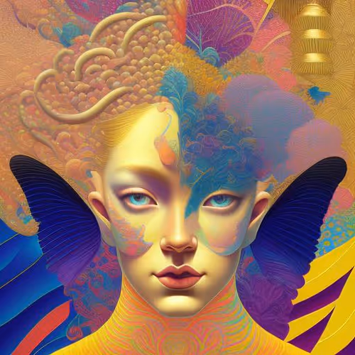 perfect individualization