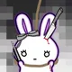 Manga Bunny